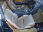 1990 Corvette Convertible For Sale